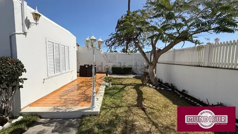 Casa de 100 m² a San Bartolomé de Tirajana (2/32)