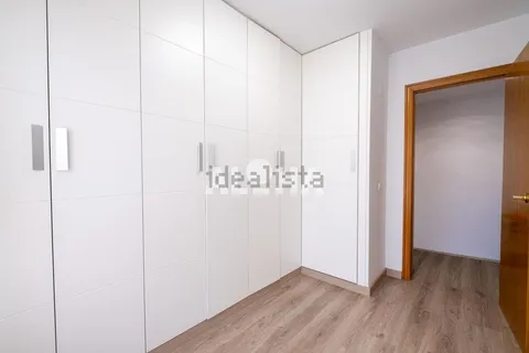 Pis de 149 m² a Montcada