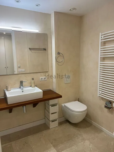Pis de 210 m² a Calvià