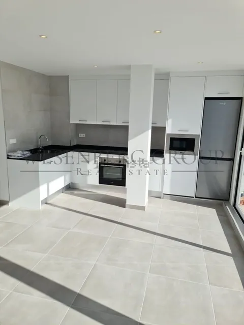 Piso de 100 m² en Ibiza