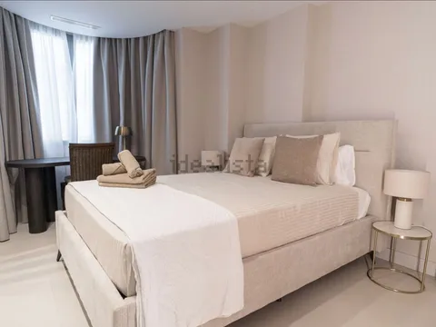 Pis de 150 m² a Marbella