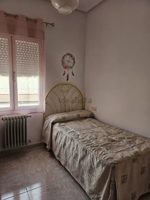 Apartamento 140 m² em Baeza