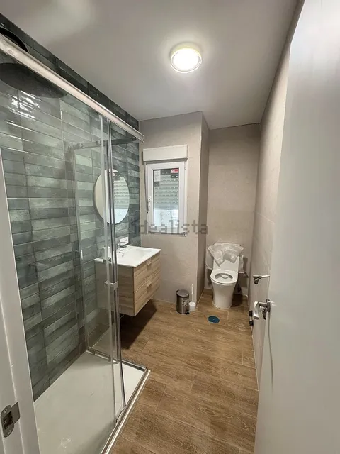 Apartamento 126 m² em Ponferrada (4/14)