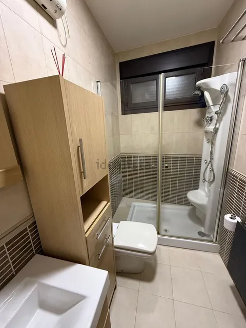 Casa de 115 m² a Vigo