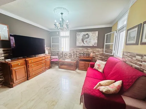 Casa de 100 m² a Mogán