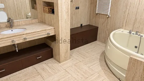 Pis de 140 m² a Múrcia
