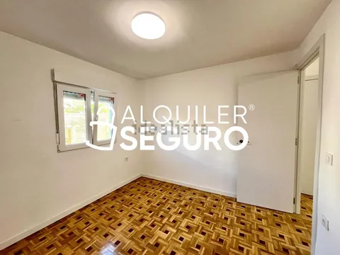 Appartamento 70 m² a Madrid
