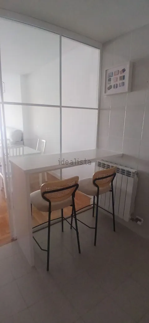 Apartamento 84 m² em Barañáin / Barañain