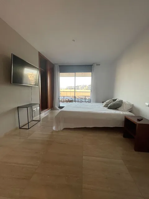 Appartamento 124 m² a Eivissa
