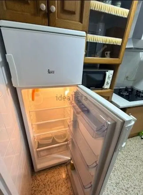 Apartamento 90 m² em Linares