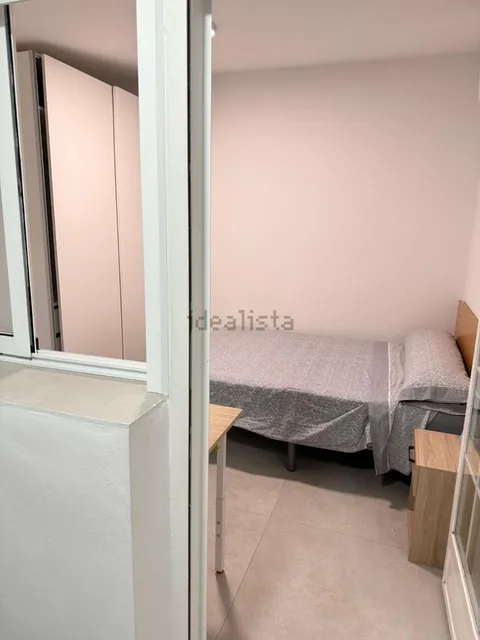 Casa de 18 m² a Múrcia