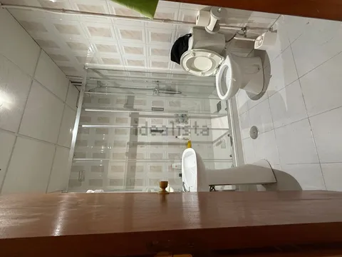 Habitació de lloguer, Badajoz