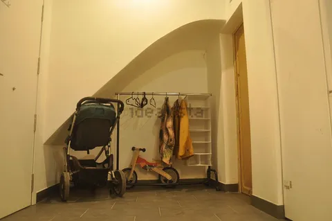 Appartement 65 m² à Cubelles (4/16)