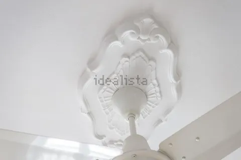 Wohnung 140 m² in Madrid