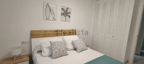 Appartement 82 m² à Benicàssim / Benicasim