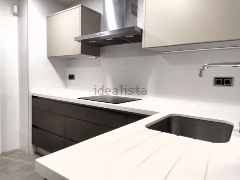 Pis de 112 m² a Elx