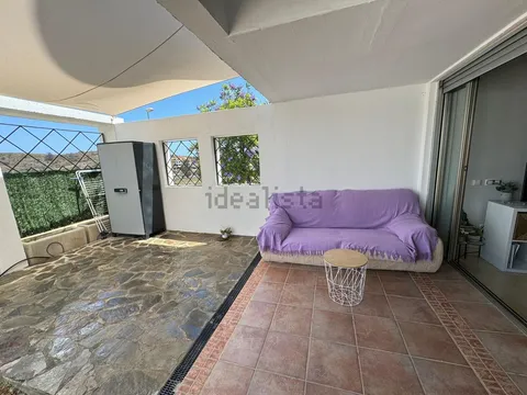 Pis de 90 m² a Mijas