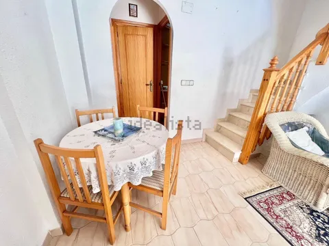 Casa de 95 m² a Torrevella