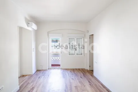 Piso de 79 m² en Alicante