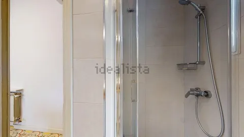 Pis de 65 m² a Madrid