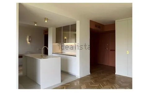 Appartamento 102 m² a Madrid
