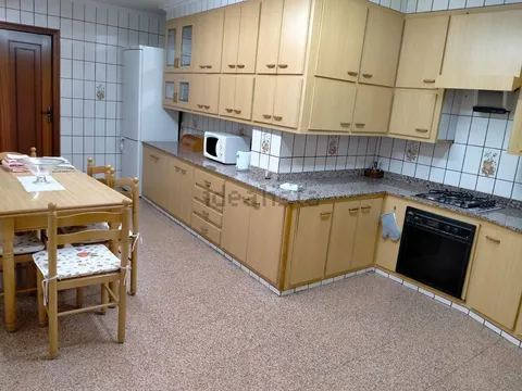Chambre à louer, Elx / Elche