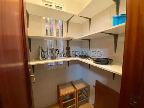 Pis de 75 m² a Ciudad Real