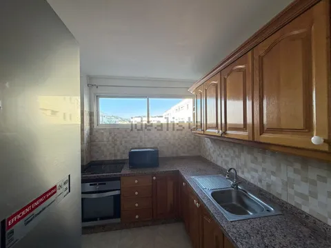 Habitació de lloguer, San Cristóbal de La Laguna