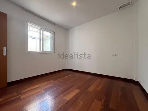Casa de 240 m² a Elx