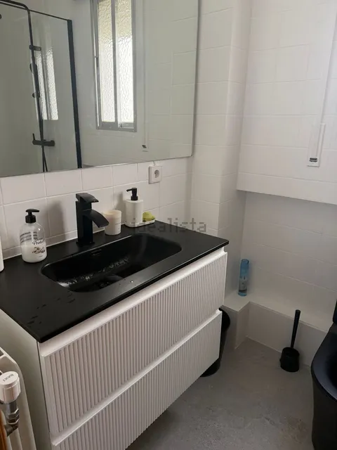 Appartamento 85 m² a Madrid