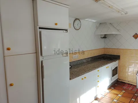 Casa de 75 m² a Marín