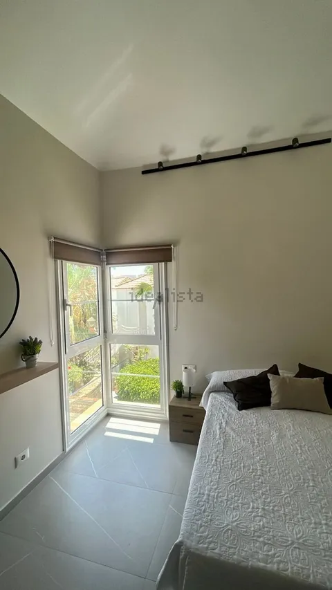 Apartamento 54 m² em Adeje