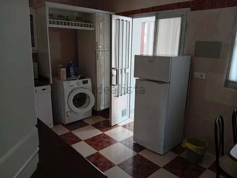 Casa de 200 m² a Coria