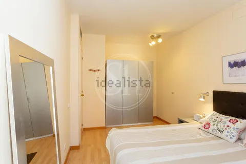 Wohnung 70 m² in Barcelona