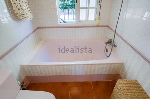Casa de 188 m² a Carmona