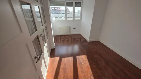 Pis de 140 m² a Sevilla