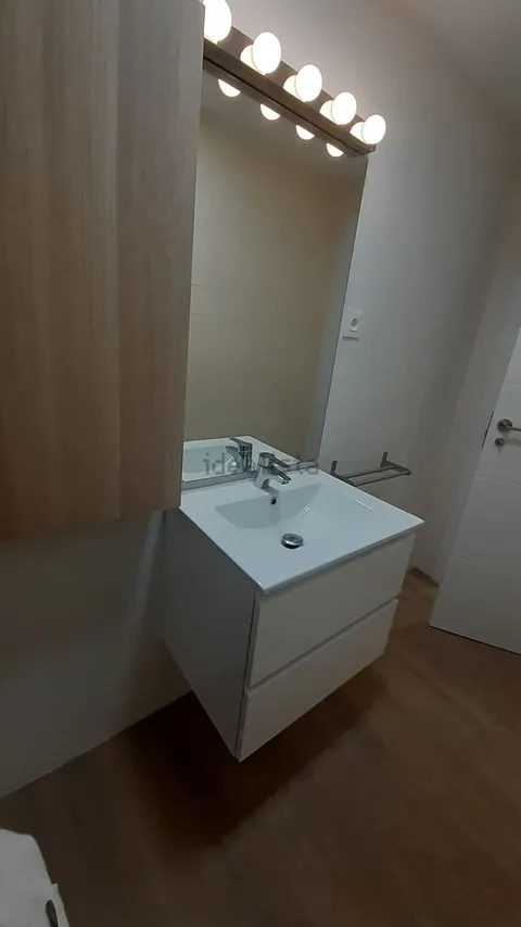 Pis de 100 m² a Múrcia