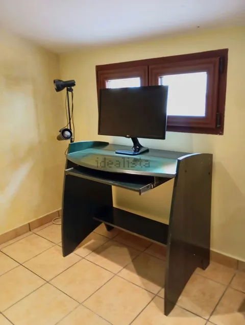 Apartamento 55 m² em Madrid