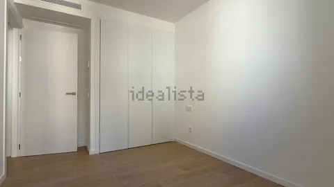 Pis de 101 m² a Palma