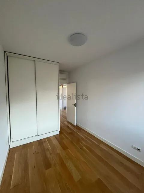 Pis de 72 m² a Sant Sebastià