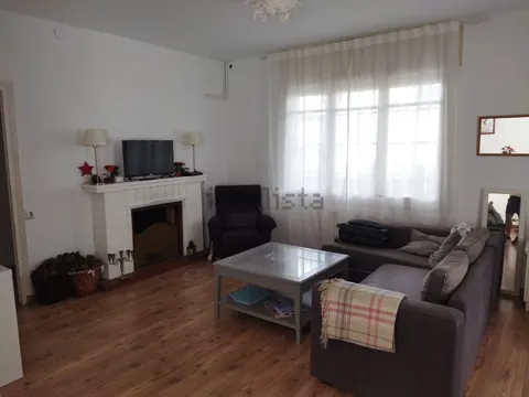 Habitació de lloguer, Castelldefels