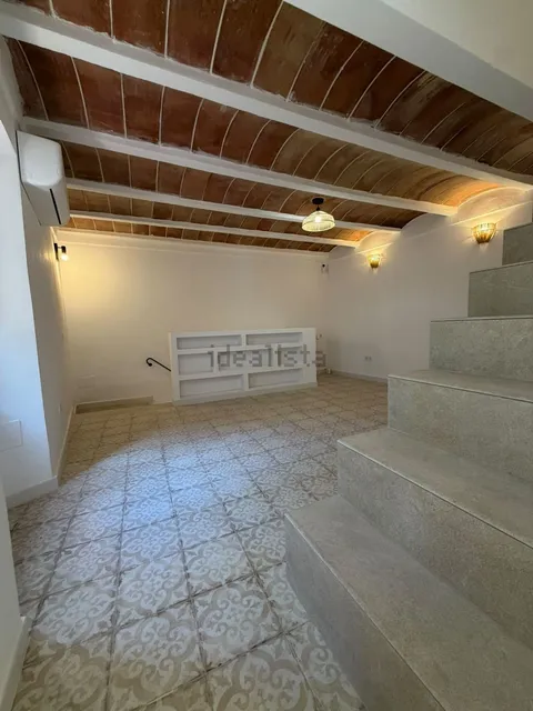 Casa 120 m² a Sóller