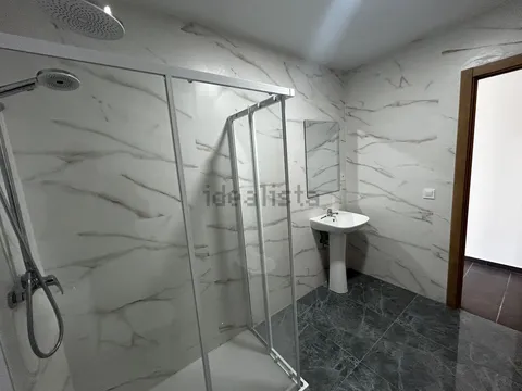 Pis de 95 m² a Las Ventas de Retamosa