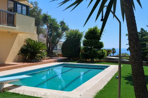 Appartamento 133 m² a Teià