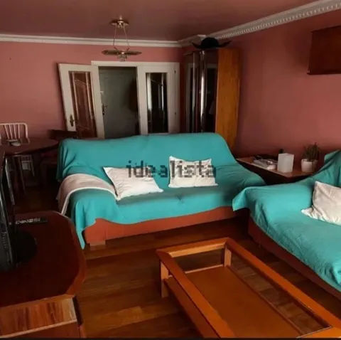 Zimmer zur Miete, Bilbao (4/9)
