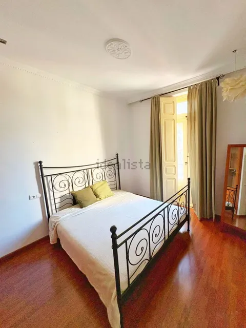 Wohnung 87 m² in Valencia