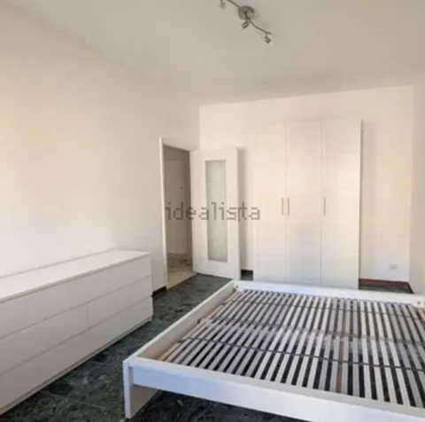 Pis de 50 m² a Eivissa