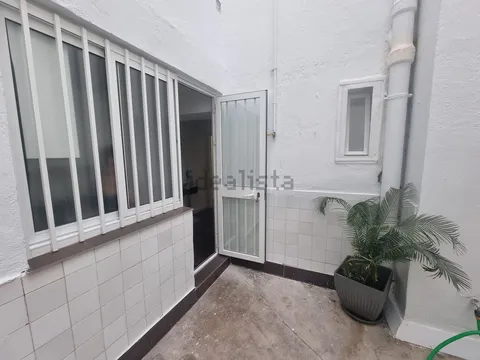 Appartamento 65 m² a Siviglia