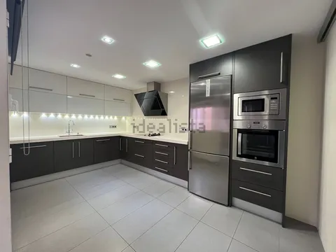 Appartamento 145 m² a Mutxamel