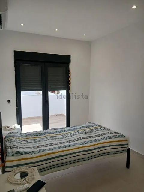 Haus 104 m² in Formentera del Segura